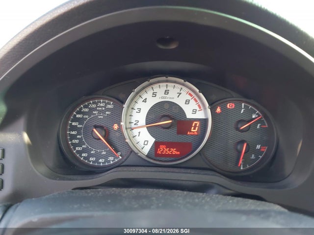 Продажа на аукционе авто 2013 Toyota Scion Fr-s, vin: JF1ZNAA13D1714362, номер лота: 30097304