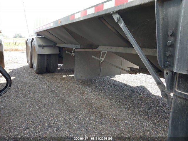 Doepker Industries Doepker Pup 2025 2DEGBSA20S2046903 Image 10