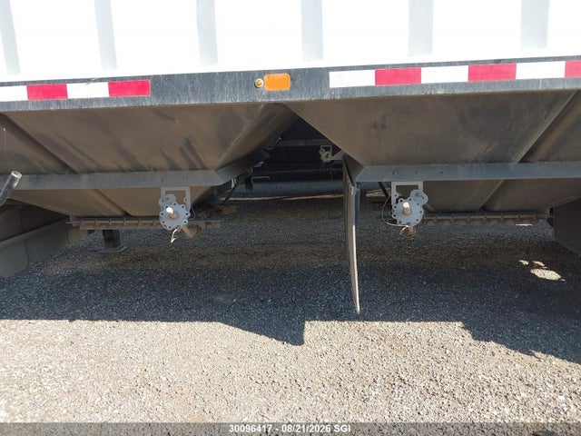 Doepker Industries Doepker Pup 2025 2DEGBSA20S2046903 Image 5