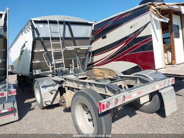 Doepker Industries Grain Lead 2025 2DEGBSE35S2046902 Image 3
