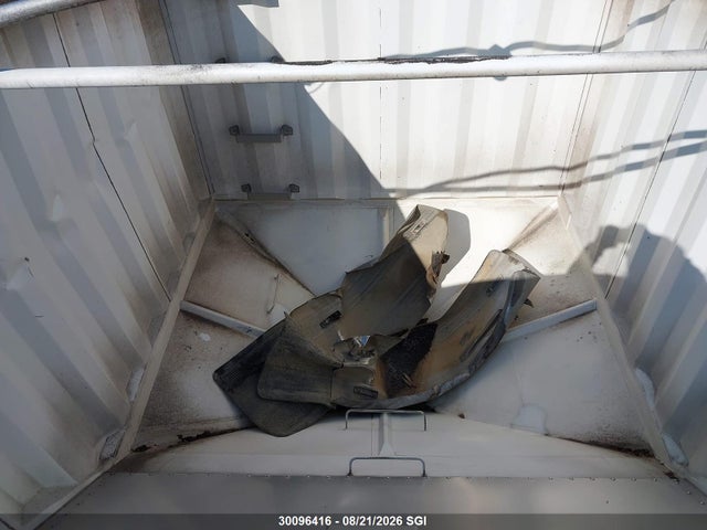 Doepker Industries Grain Lead 2025 2DEGBSE35S2046902 Image 7