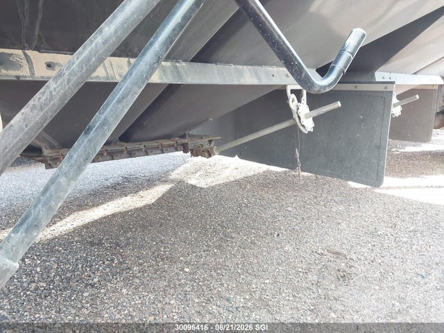 Doepker Industries Grain Lead 2025 2DEGBSE35S2046902 Image 8