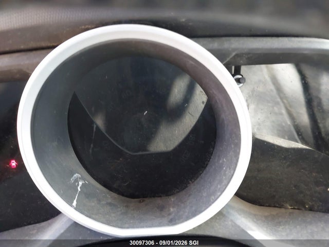 30097306 :رقم المزاد ، JTEBU5JR0D5125091 vin ، 2013 Toyota 4runner Sr5/limited/trail مزاد بيع