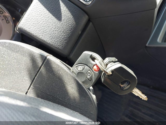 Aukcja sprzedaży 2010 Ford Edge Sel, vin: 2FMDK4JC0ABA92282, numer aukcji: 30097307