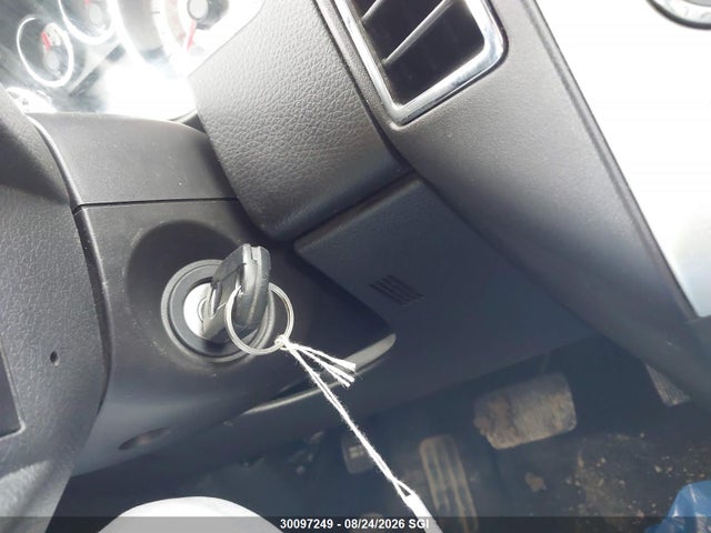 Продажа на аукционе авто 2008 Ford Edge Limited, vin: 2FMDK49C68BA33297, номер лота: 30097249