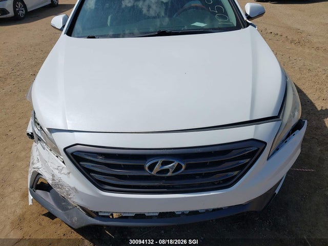 5NPE34AF9FH105977 Hyundai Sonata Sport/limited