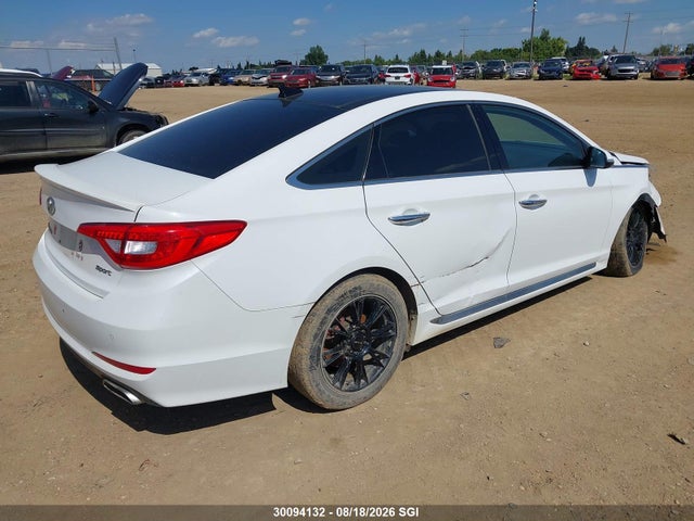 5NPE34AF9FH105977 Hyundai Sonata Sport/limited