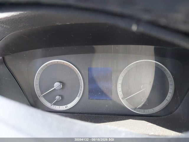 5NPE34AF9FH105977 Hyundai Sonata Sport/limited