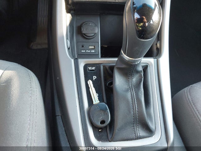 5NPDH4AE1GH728726 Hyundai Elantra Se/sport/limited