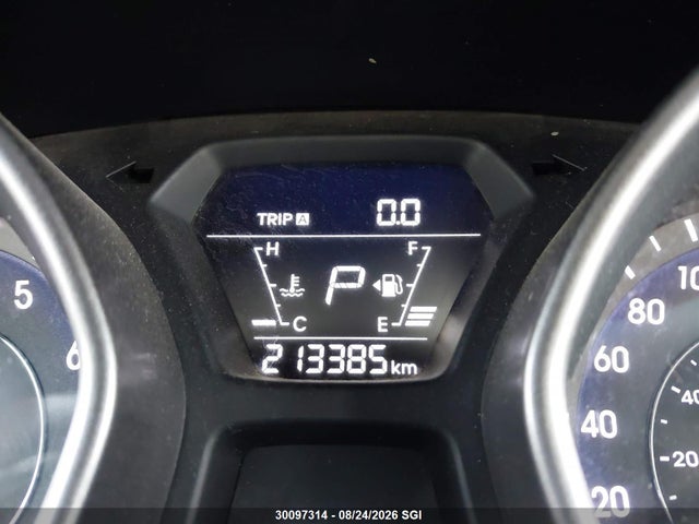 5NPDH4AE1GH728726 Hyundai Elantra Se/sport/limited