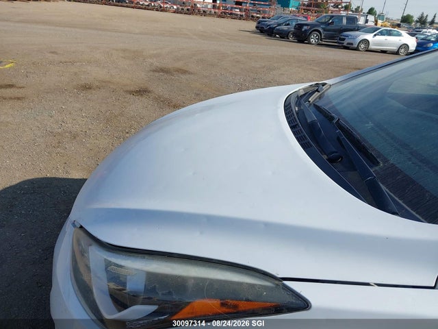 5NPDH4AE1GH728726 Hyundai Elantra Se/sport/limited