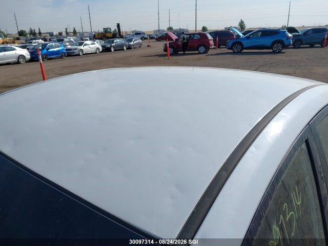 5NPDH4AE1GH728726 Hyundai Elantra Se/sport/limited