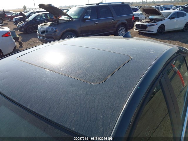30097315 :رقم المزاد ، 1G1BE5SM6J7210675 vin ، 2018 Chevrolet Cruze Lt مزاد بيع