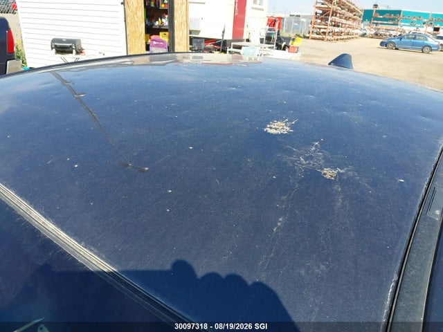 Subaru WRX 2019 JF1VA1A6XK9811109 Image 16