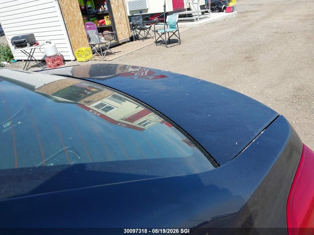 Subaru WRX 2019 JF1VA1A6XK9811109 Image 17