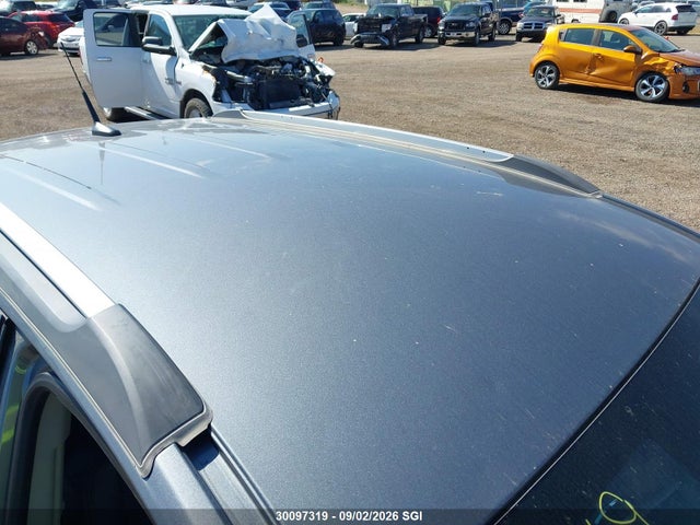 30097319 :رقم المزاد ، KL4CJESB6DB191174 vin ، 2013 Buick Encore مزاد بيع