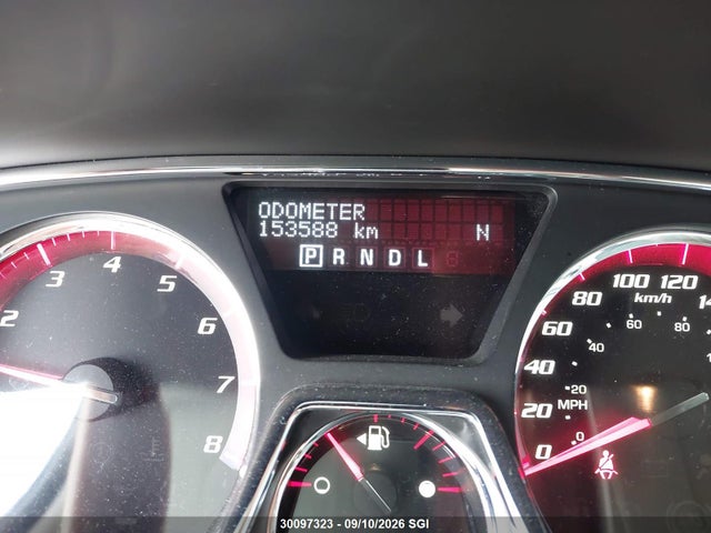 GMC ACADIA SLE 2016 1GKKVPKD6GJ161724 Image 14