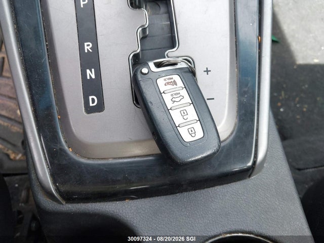 Aukcja sprzedaży 2013 Hyundai Elantra Coupe Gs/se, vin: KMHDH6AE0DU021870, numer aukcji: 30097324