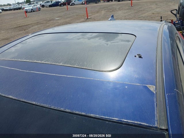 Aukcja sprzedaży 2013 Hyundai Elantra Coupe Gs/se, vin: KMHDH6AE0DU021870, numer aukcji: 30097324