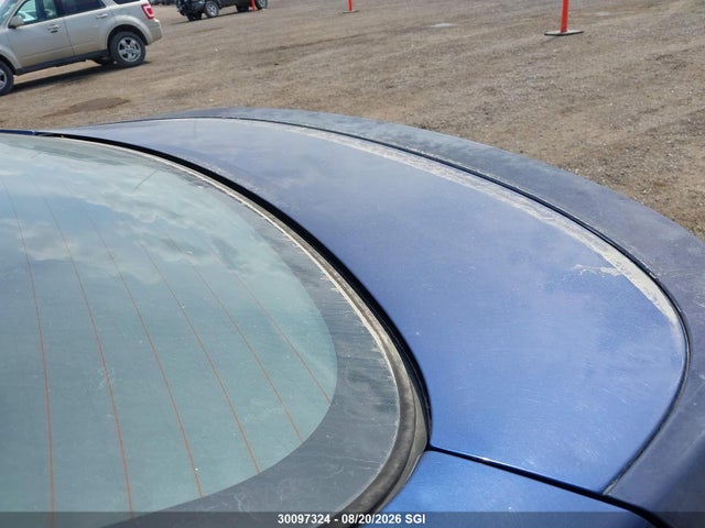 Aukcja sprzedaży 2013 Hyundai Elantra Coupe Gs/se, vin: KMHDH6AE0DU021870, numer aukcji: 30097324