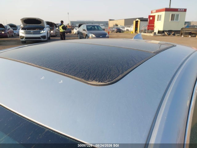 1G1ZE5ST7HF166563 Chevrolet MALIBU LT