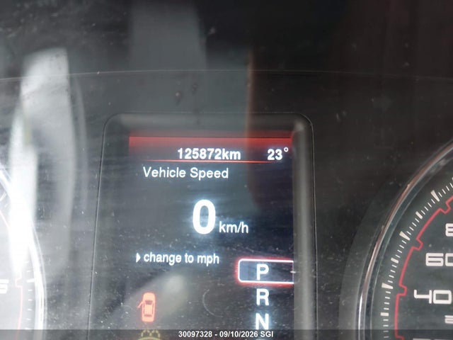 Продажа на аукционе авто 2014 Dodge Charger Se, vin: 2C3CDXBG9EH252261, номер лота: 30097328