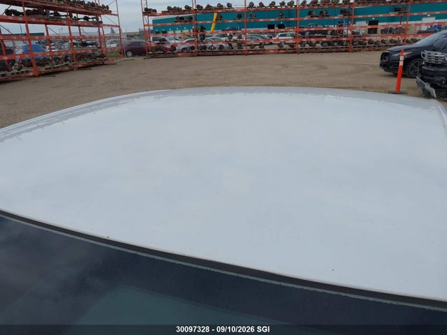 Продажа на аукционе авто 2014 Dodge Charger Se, vin: 2C3CDXBG9EH252261, номер лота: 30097328
