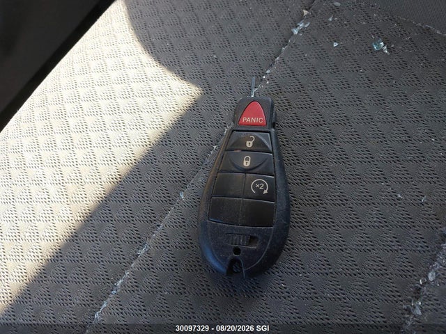 Продаж на аукціоні авто 2010 Dodge Grand Caravan Se, vin: 2D4RN4DEXAR106214, номер лоту: 30097329