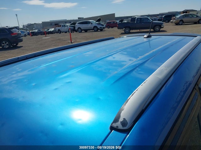 KIA SOUL + 2018 KNDJP3A58J7510830 Image 6