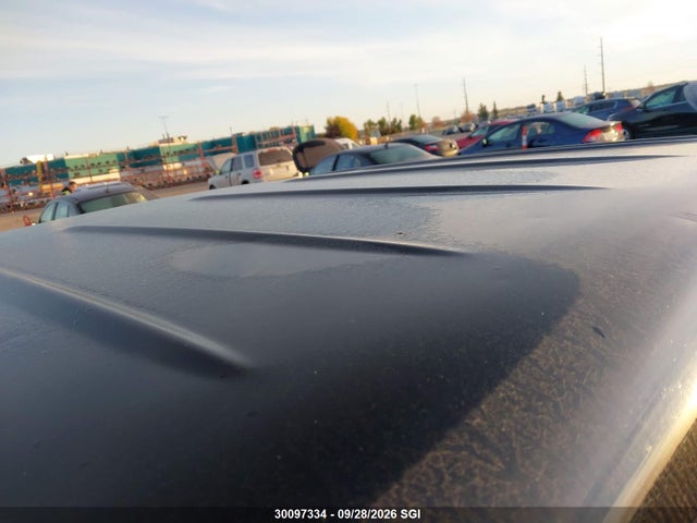 Продажа на аукционе авто 2011 Chevrolet Silverado K1500 Ltz, vin: 3GCPKTE39BG206610, номер лота: 30097334