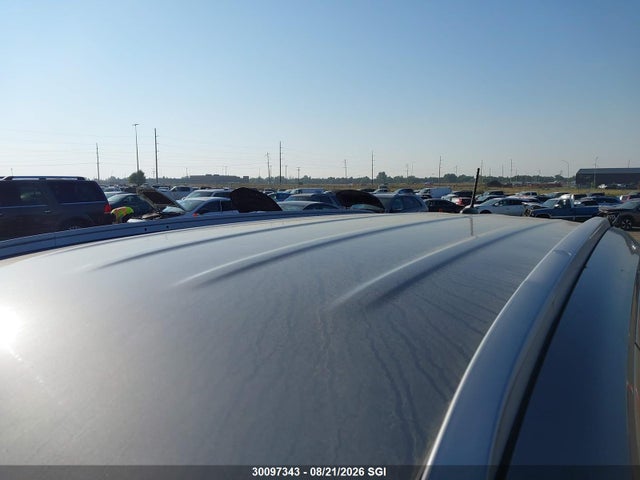 Продаж на аукціоні авто 2016 Kia Sorento Lx/l, vin: 5XYPG4A39GG043296, номер лоту: 30097343