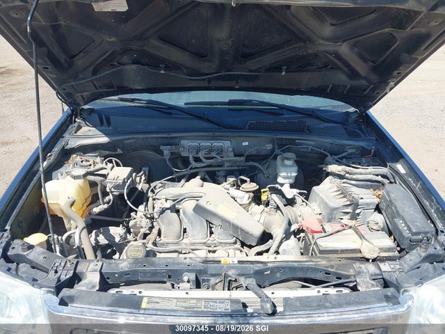 Auction sale of the 2008 Ford Escape Xlt, vin: 1FMCU93188KA35679, lot number: 30097345