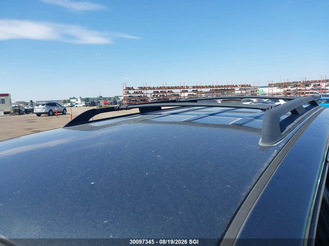 Auction sale of the 2008 Ford Escape Xlt, vin: 1FMCU93188KA35679, lot number: 30097345