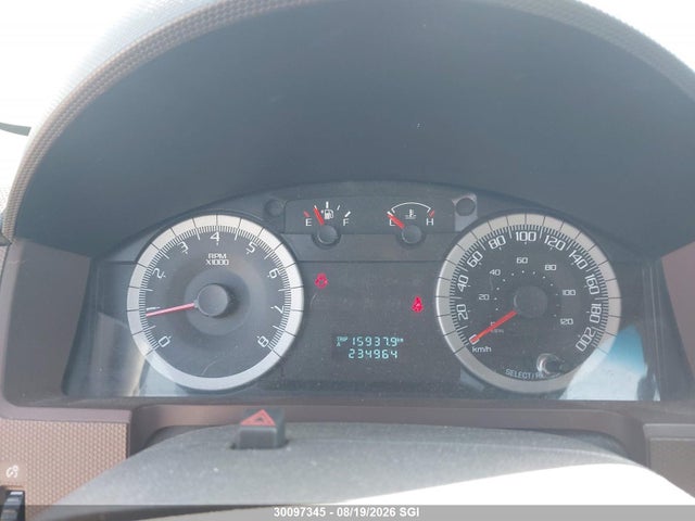 Auction sale of the 2008 Ford Escape Xlt, vin: 1FMCU93188KA35679, lot number: 30097345
