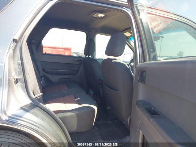 Auction sale of the 2008 Ford Escape Xlt, vin: 1FMCU93188KA35679, lot number: 30097345