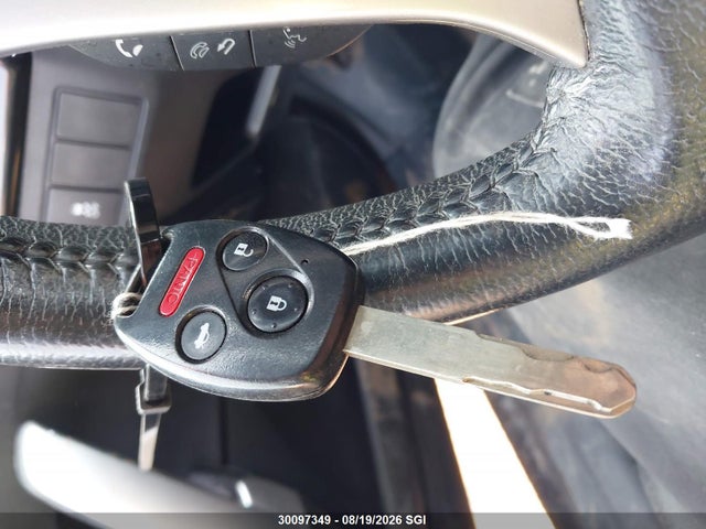 Aukcja sprzedaży 2013 Honda Civic Lx, vin: 2HGFG3B52DH001931, numer aukcji: 30097349