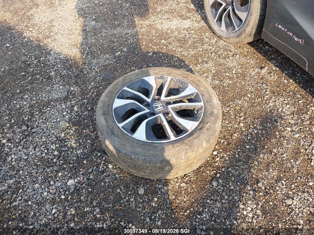 Aukcja sprzedaży 2013 Honda Civic Lx, vin: 2HGFG3B52DH001931, numer aukcji: 30097349