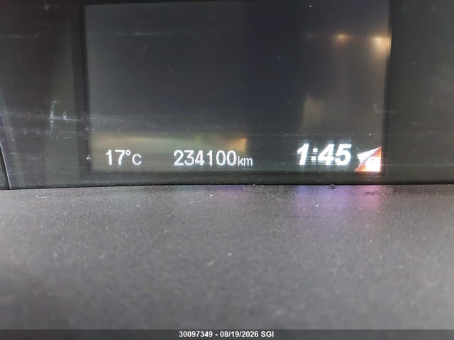 Aukcja sprzedaży 2013 Honda Civic Lx, vin: 2HGFG3B52DH001931, numer aukcji: 30097349