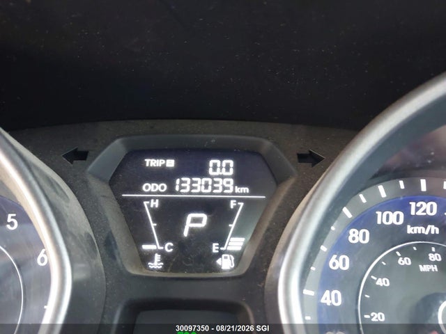 Продаж на аукціоні авто 2013 Hyundai Elantra Gls/limited, vin: 5NPDH4AE9DH387670, номер лоту: 30097350