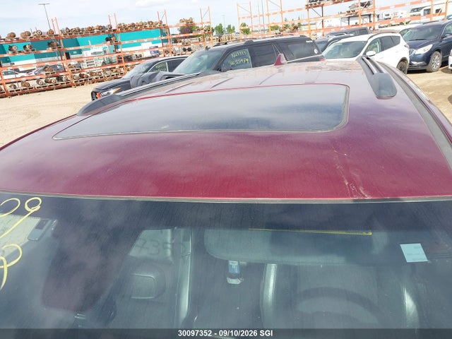 Jeep Grand Cherokee Laredo 2020 1C4RJFAG5LC195647 Image 16
