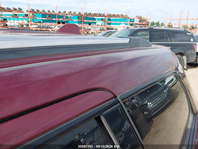 Jeep Grand Cherokee Laredo 2020 1C4RJFAG5LC195647 Image 17