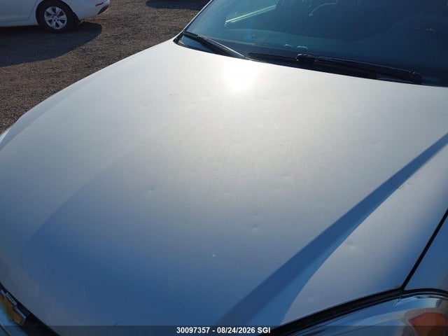 30097357 :رقم المزاد ، 2G1WB57K991273649 vin ، 2009 Chevrolet Impala Ls مزاد بيع