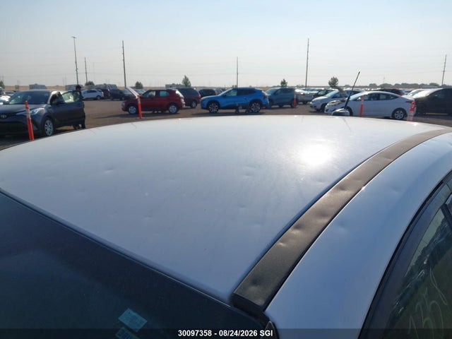 1FADP3K2XEL328700 Ford FOCUS SE