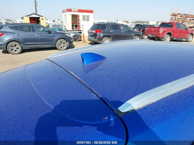 Honda HR-V 2020 3CZRU6H27LM106011 Image 16