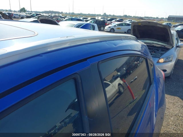 Honda HR-V 2020 3CZRU6H27LM106011 Image 17