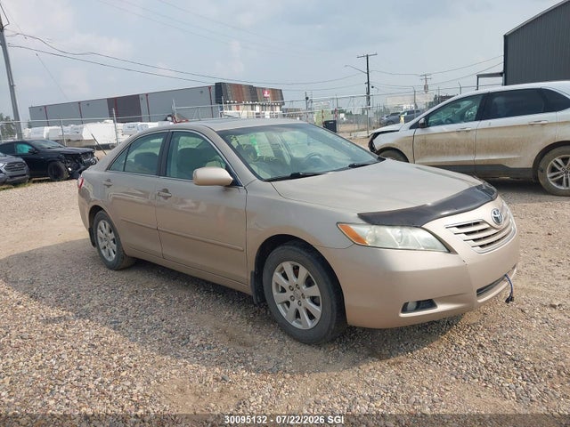 Продаж на аукціоні авто 2009 Toyota Camry Se/le/xle, vin: 4T1BK46K19U585854, номер лоту: 30095132