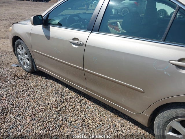 Продажа на аукционе авто 2009 Toyota Camry Se/le/xle, vin: 4T1BK46K19U585854, номер лота: 30095132
