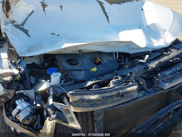 KIA SELTOS S 2022 KNDEUCAA7N7323253 Image 10
