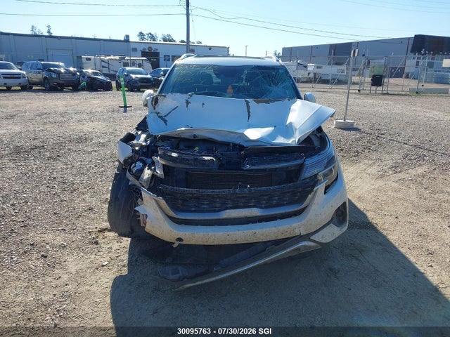 KIA SELTOS S 2022 KNDEUCAA7N7323253 Image 12