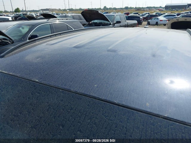 Продажа на аукционе авто 2014 Hyundai Santa Fe Sport, vin: 5XYZUDLB5EG135721, номер лота: 30097379